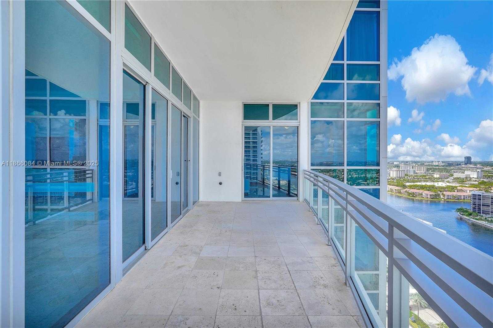 Small Image of 3535 SOUTH OCEAN DRIVE #2606, Hollywood Number 17