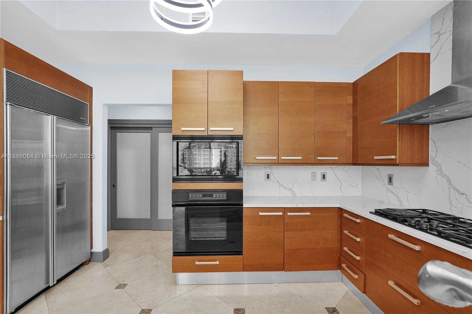 Small Image of 3535 SOUTH OCEAN DRIVE #2606, Hollywood Number 3