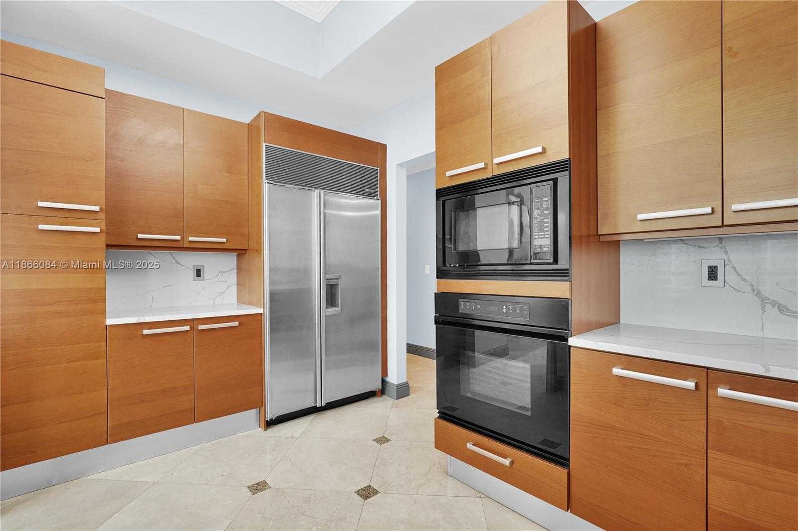 Small Image of 3535 SOUTH OCEAN DRIVE #2606, Hollywood Number 4