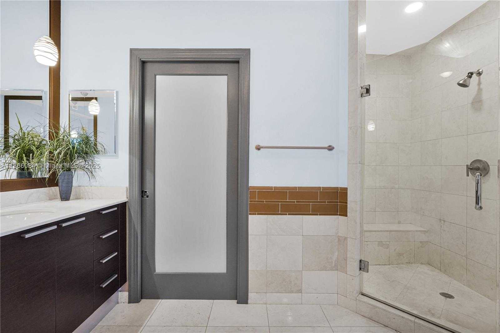 Small Image of 3535 SOUTH OCEAN DRIVE #2606, Hollywood Number 7
