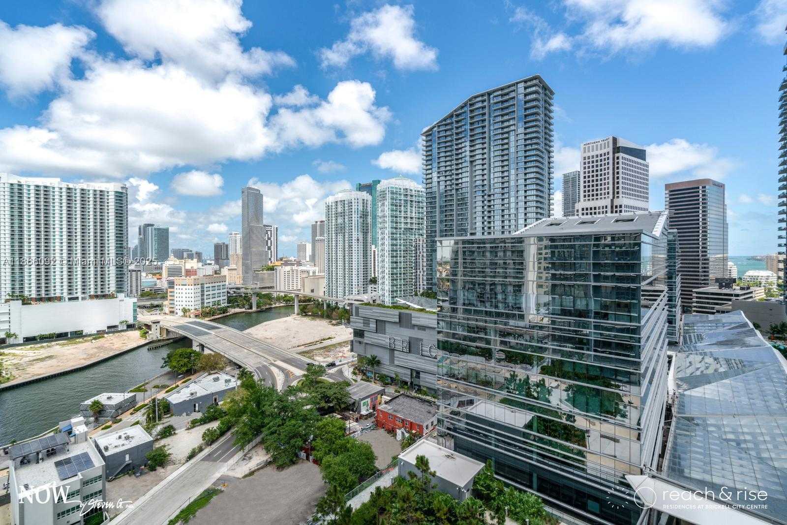 Small Image of 88 SOUTH WEST 7TH #1001, Miami Number 2