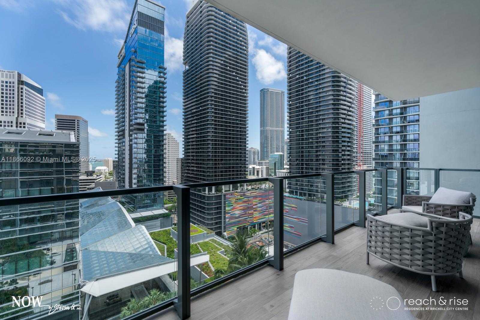 Small Image of 88 SOUTH WEST 7TH #1001, Miami Number 3