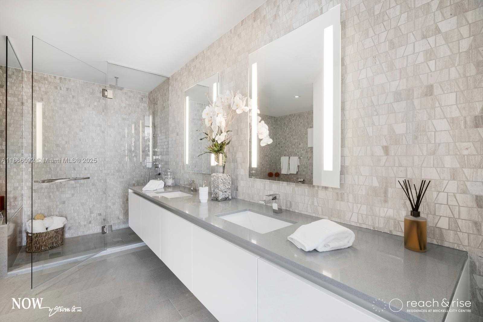 Small Image of 88 SOUTH WEST 7TH #1001, Miami Number 5