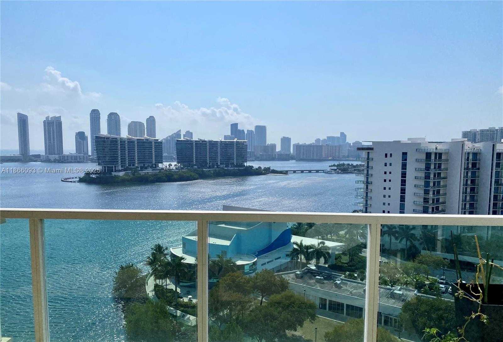 Small Image of 3330 NORTH EAST 190TH ST #1416, Aventura Number 10