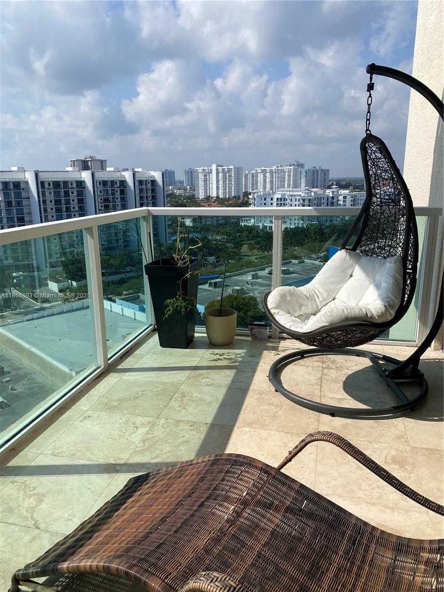 Small Image of 3330 NORTH EAST 190TH ST #1416, Aventura Number 11