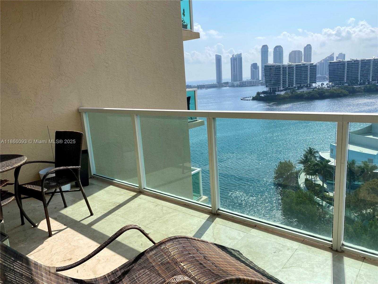 Small Image of 3330 NORTH EAST 190TH ST #1416, Aventura Number 12