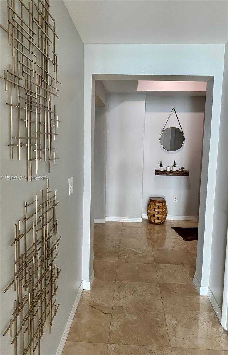 Small Image of 3330 NORTH EAST 190TH ST #1416, Aventura Number 13