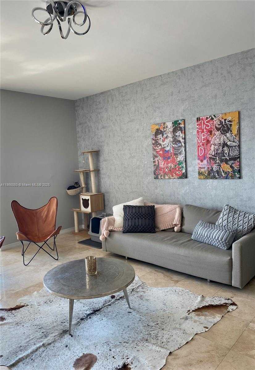 Small Image of 3330 NORTH EAST 190TH ST #1416, Aventura Number 14