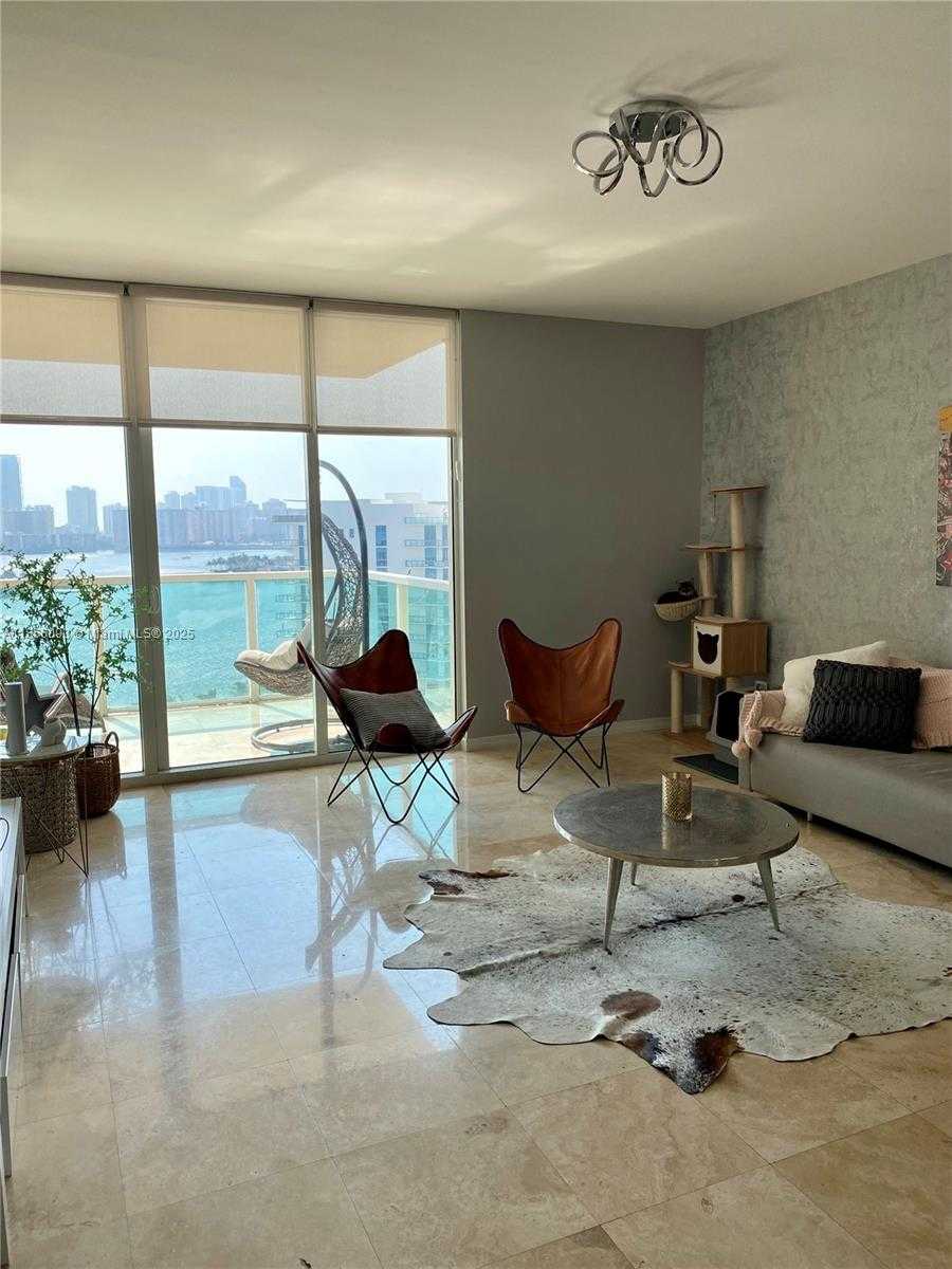 Small Image of 3330 NORTH EAST 190TH ST #1416, Aventura Number 15
