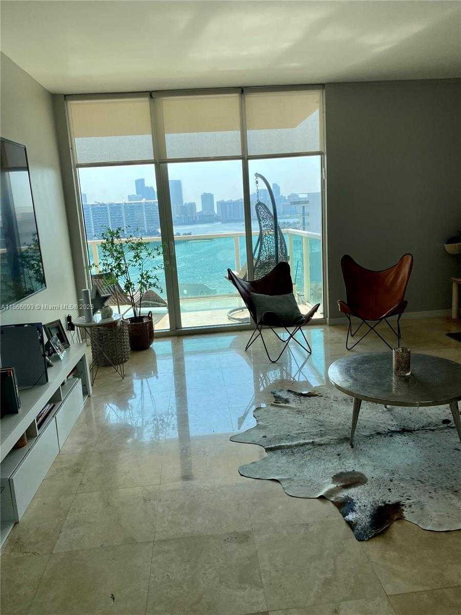 Small Image of 3330 NORTH EAST 190TH ST #1416, Aventura Number 16