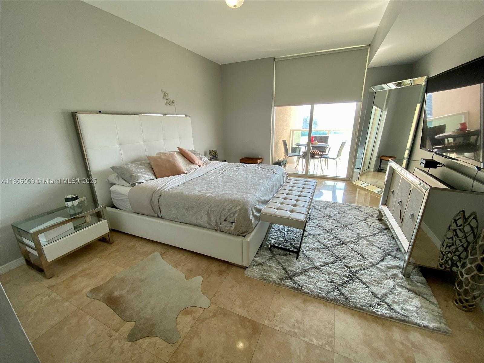 Small Image of 3330 NORTH EAST 190TH ST #1416, Aventura Number 17