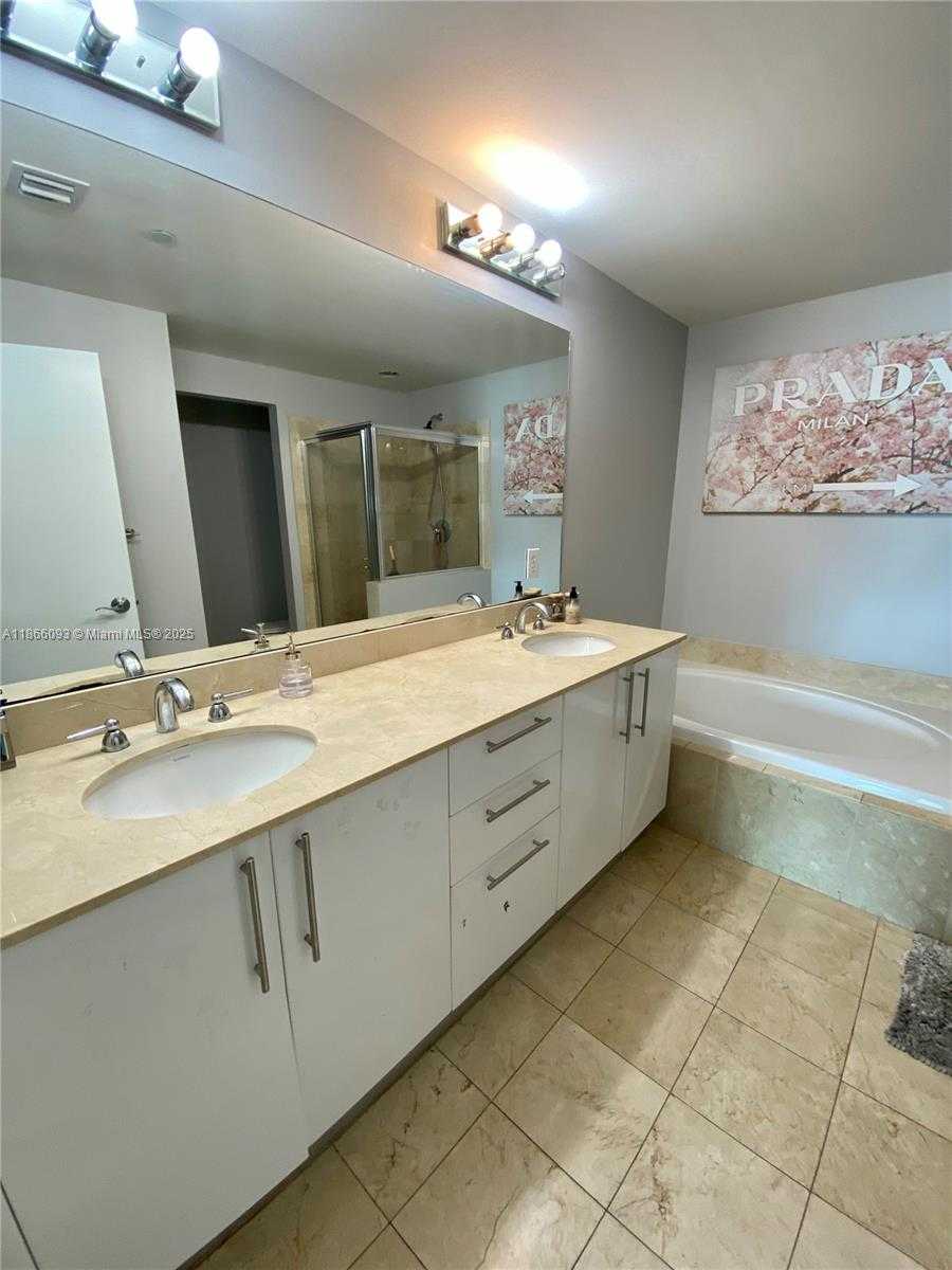 Small Image of 3330 NORTH EAST 190TH ST #1416, Aventura Number 18