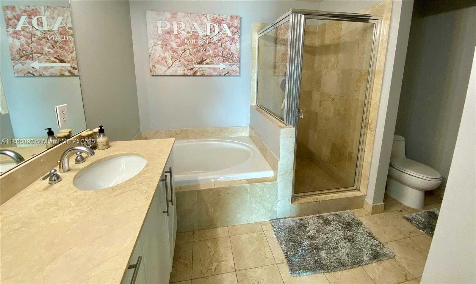 Small Image of 3330 NORTH EAST 190TH ST #1416, Aventura Number 19