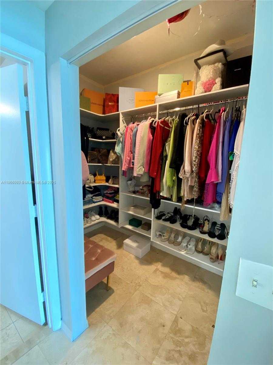 Small Image of 3330 NORTH EAST 190TH ST #1416, Aventura Number 20
