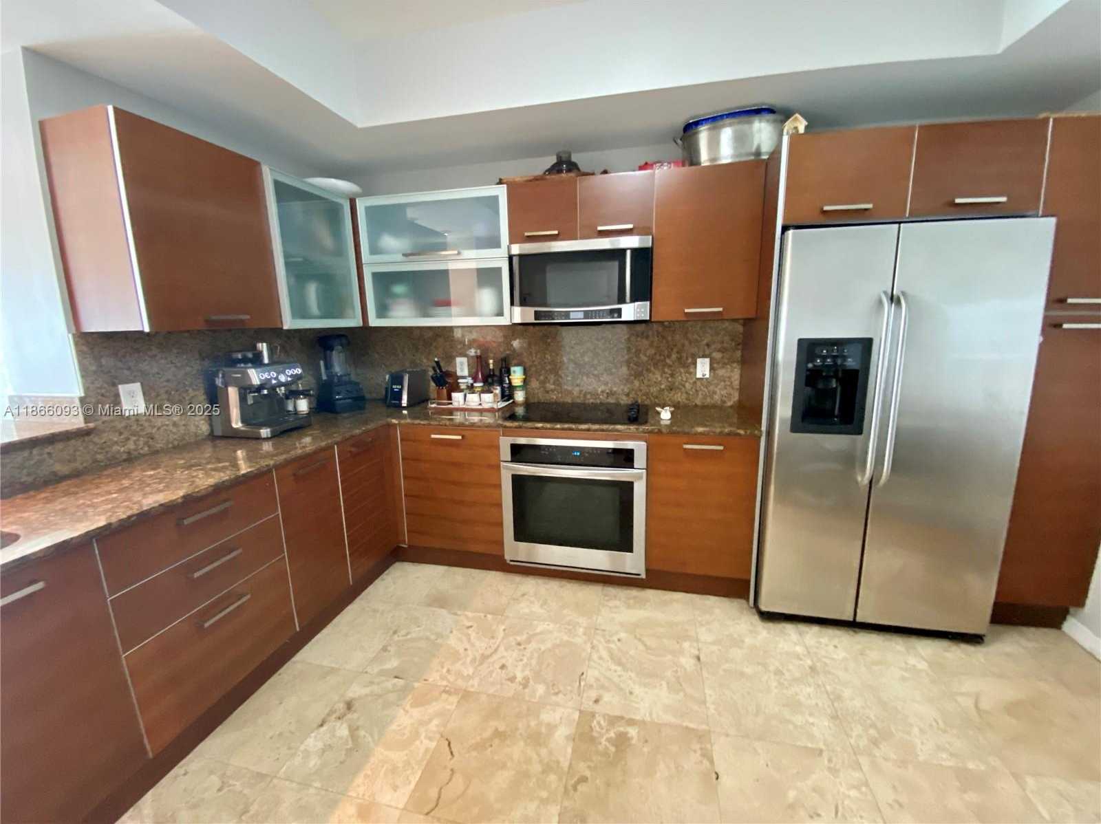 Small Image of 3330 NORTH EAST 190TH ST #1416, Aventura Number 21
