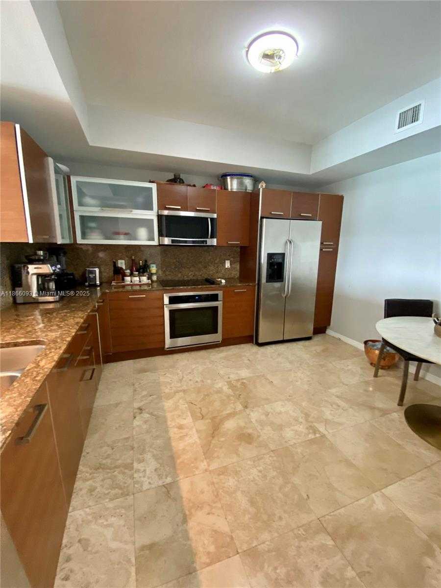 Small Image of 3330 NORTH EAST 190TH ST #1416, Aventura Number 22