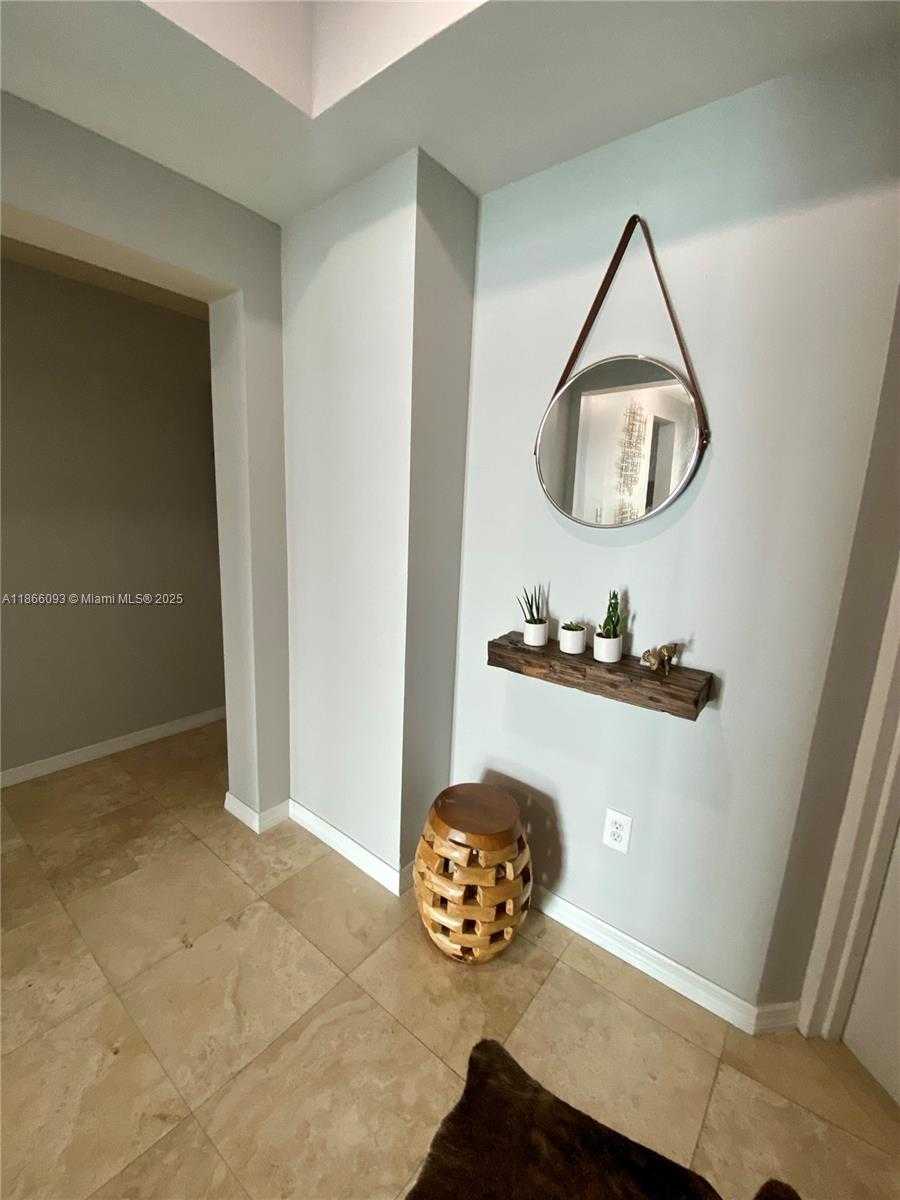 Small Image of 3330 NORTH EAST 190TH ST #1416, Aventura Number 23