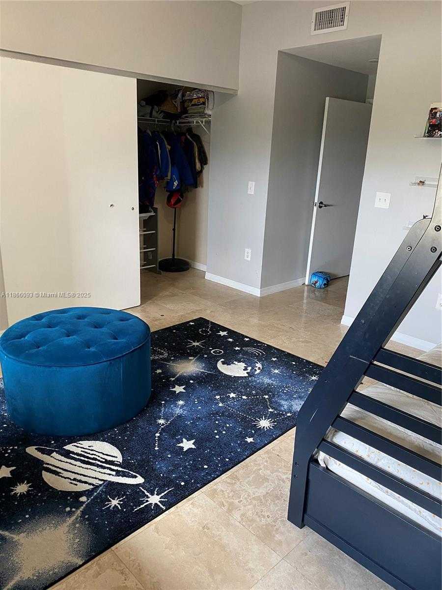 Small Image of 3330 NORTH EAST 190TH ST #1416, Aventura Number 25