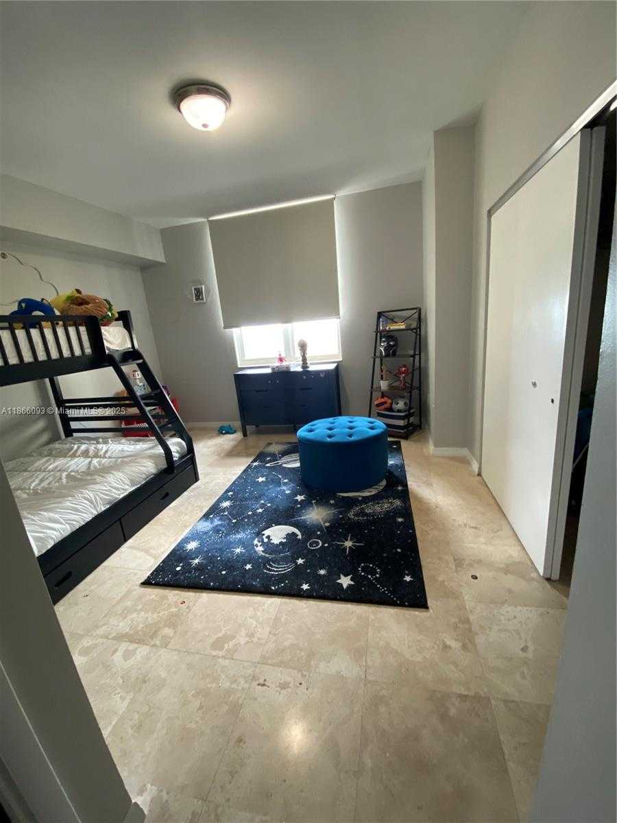 Small Image of 3330 NORTH EAST 190TH ST #1416, Aventura Number 26