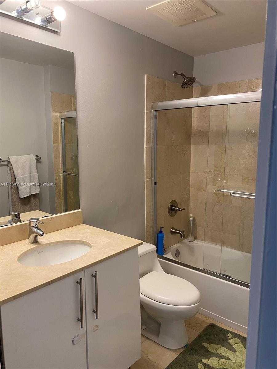 Small Image of 3330 NORTH EAST 190TH ST #1416, Aventura Number 28