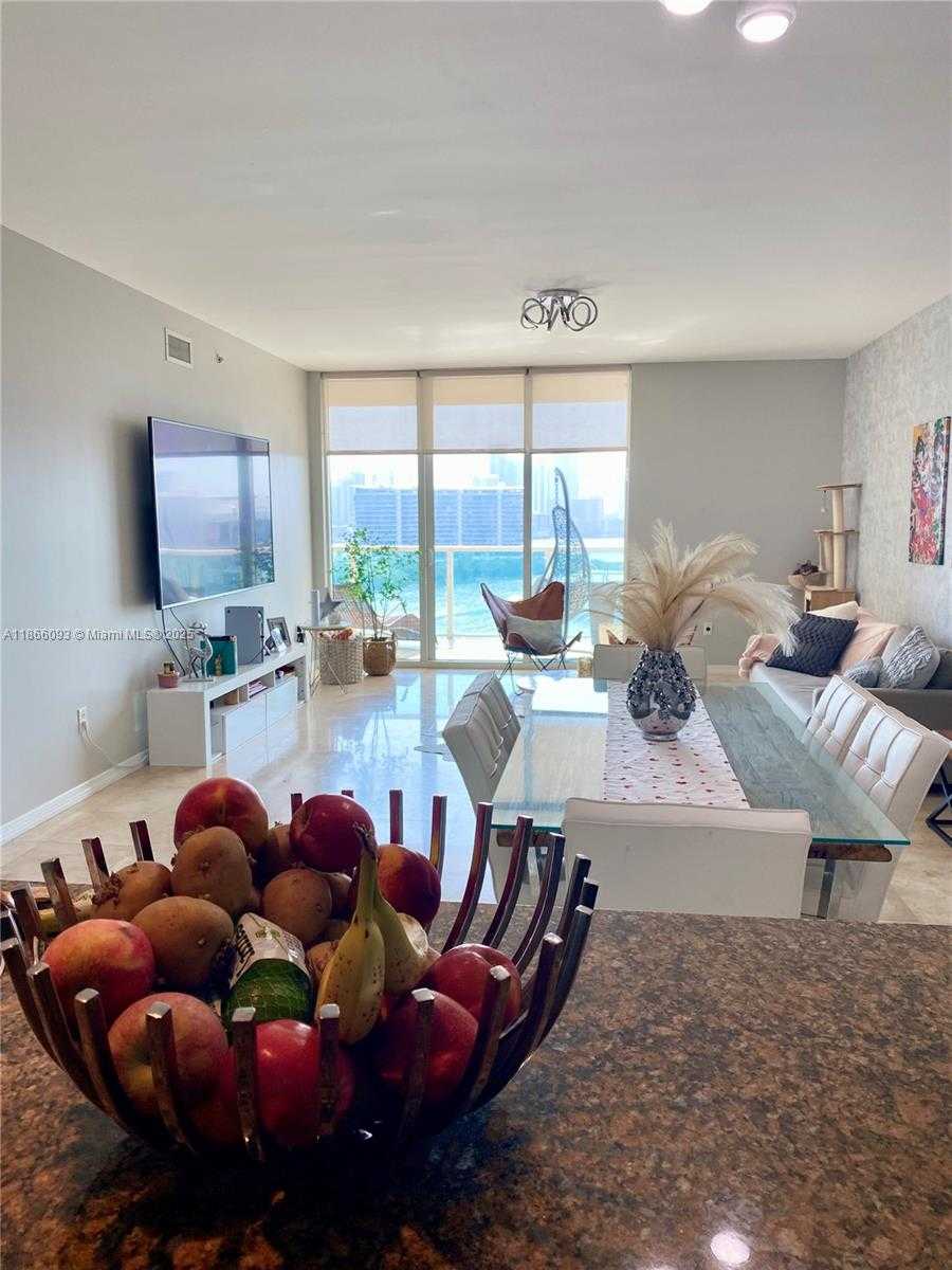 Small Image of 3330 NORTH EAST 190TH ST #1416, Aventura Number 30