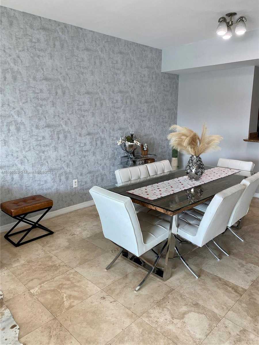 Small Image of 3330 NORTH EAST 190TH ST #1416, Aventura Number 31