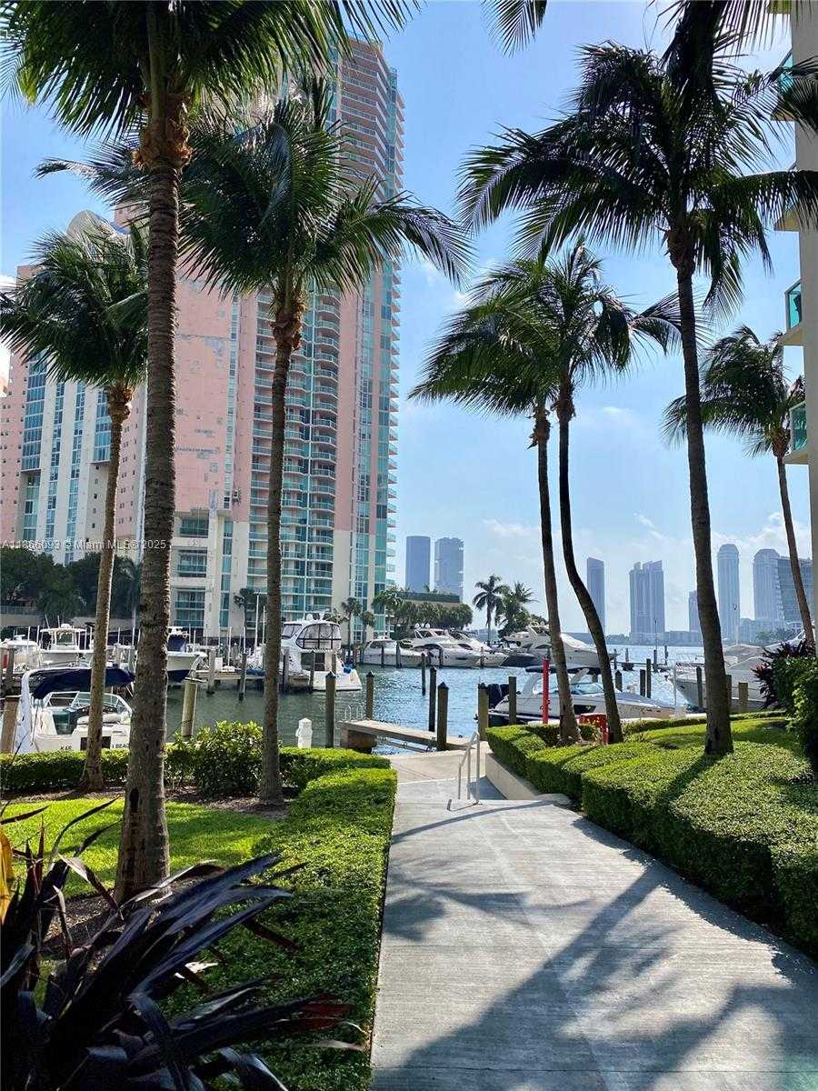 Small Image of 3330 NORTH EAST 190TH ST #1416, Aventura Number 5