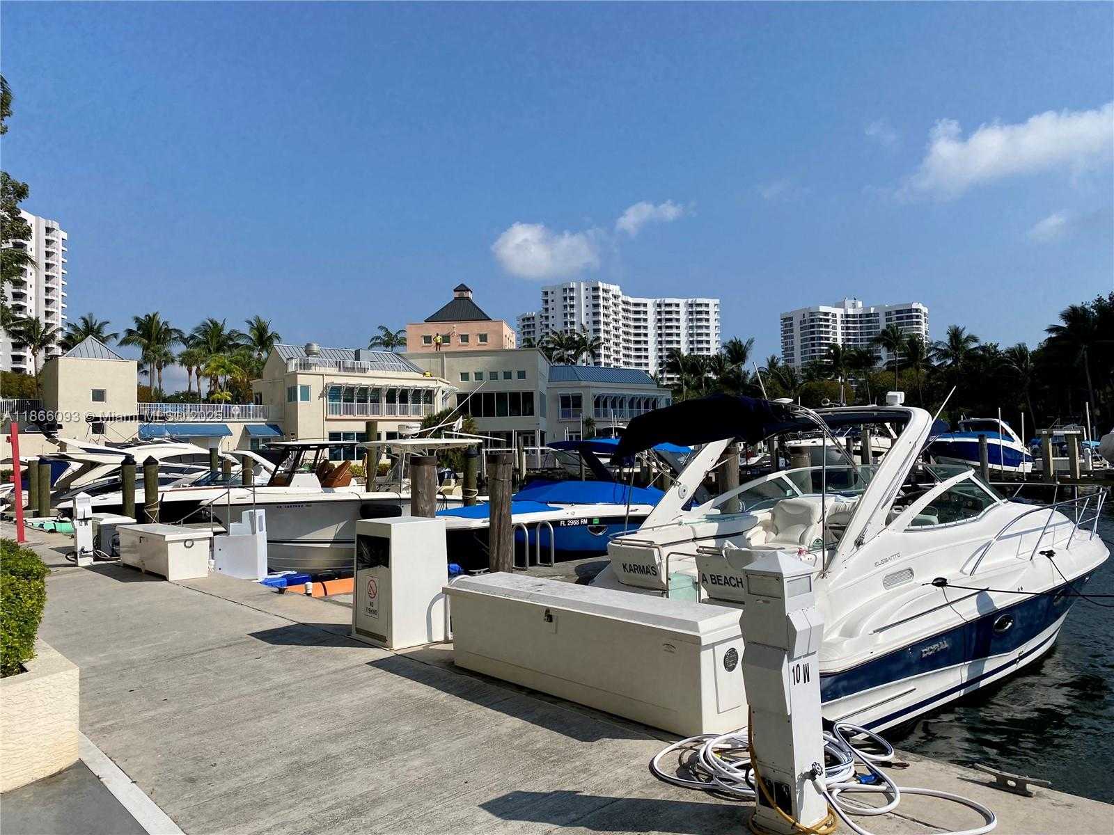 Small Image of 3330 NORTH EAST 190TH ST #1416, Aventura Number 6