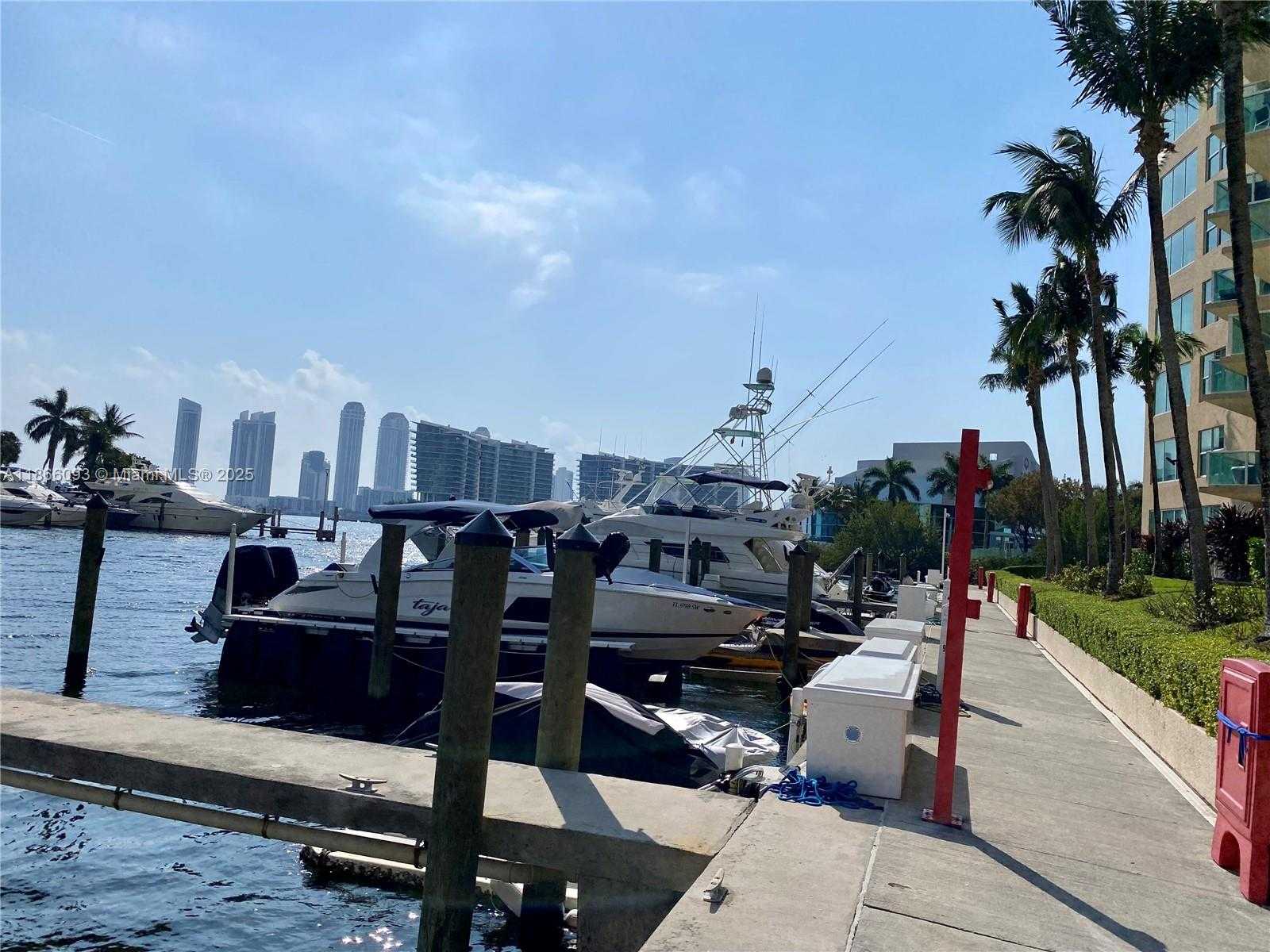 Small Image of 3330 NORTH EAST 190TH ST #1416, Aventura Number 7