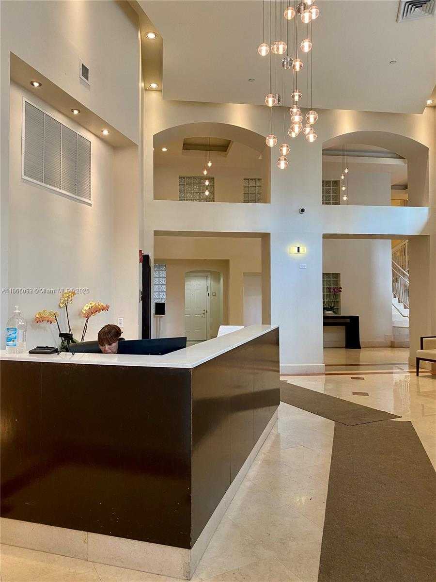 Small Image of 3330 NORTH EAST 190TH ST #1416, Aventura Number 8