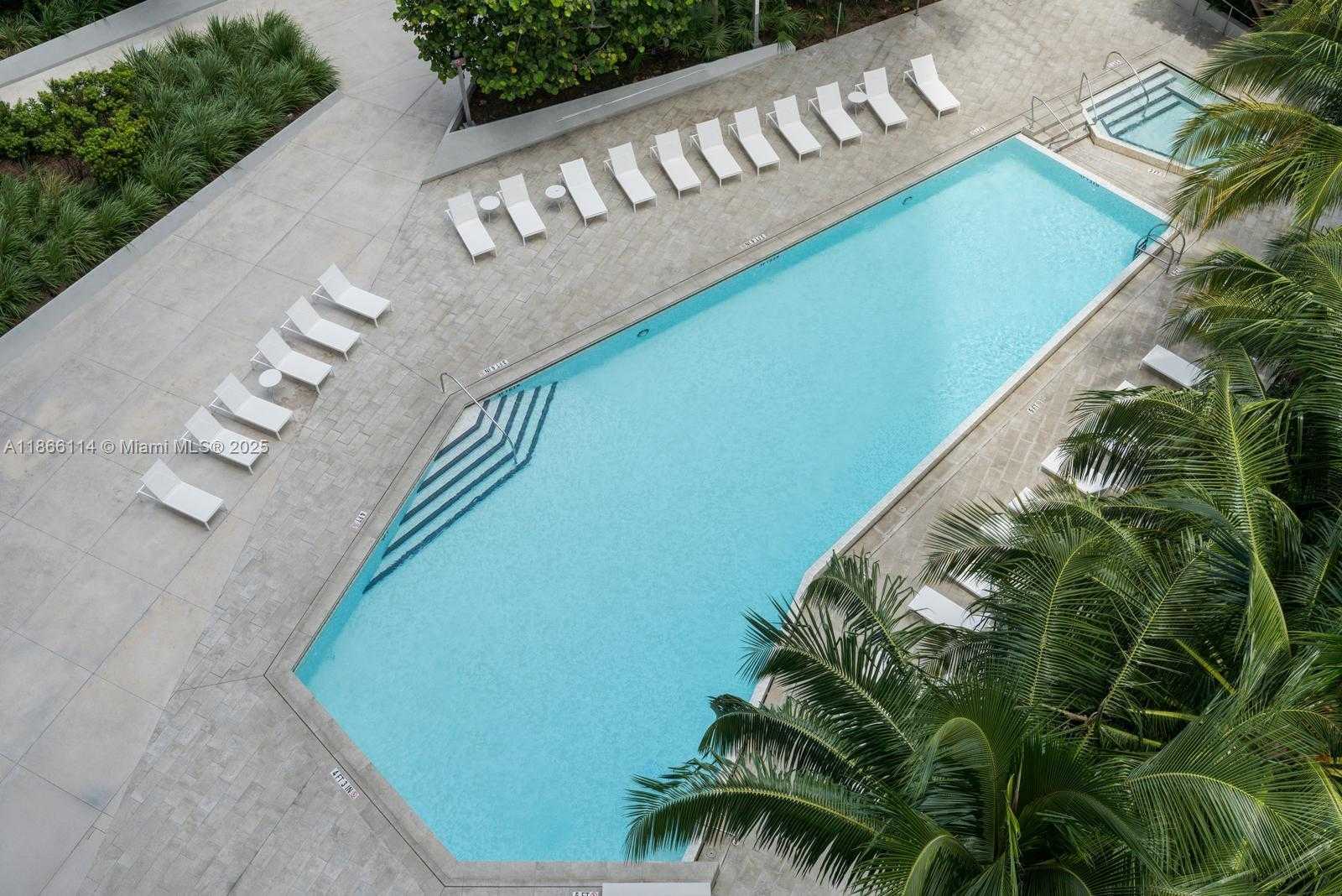 Small Image of 88 SE 7th St, Miami, FL 33131, USA Number 36