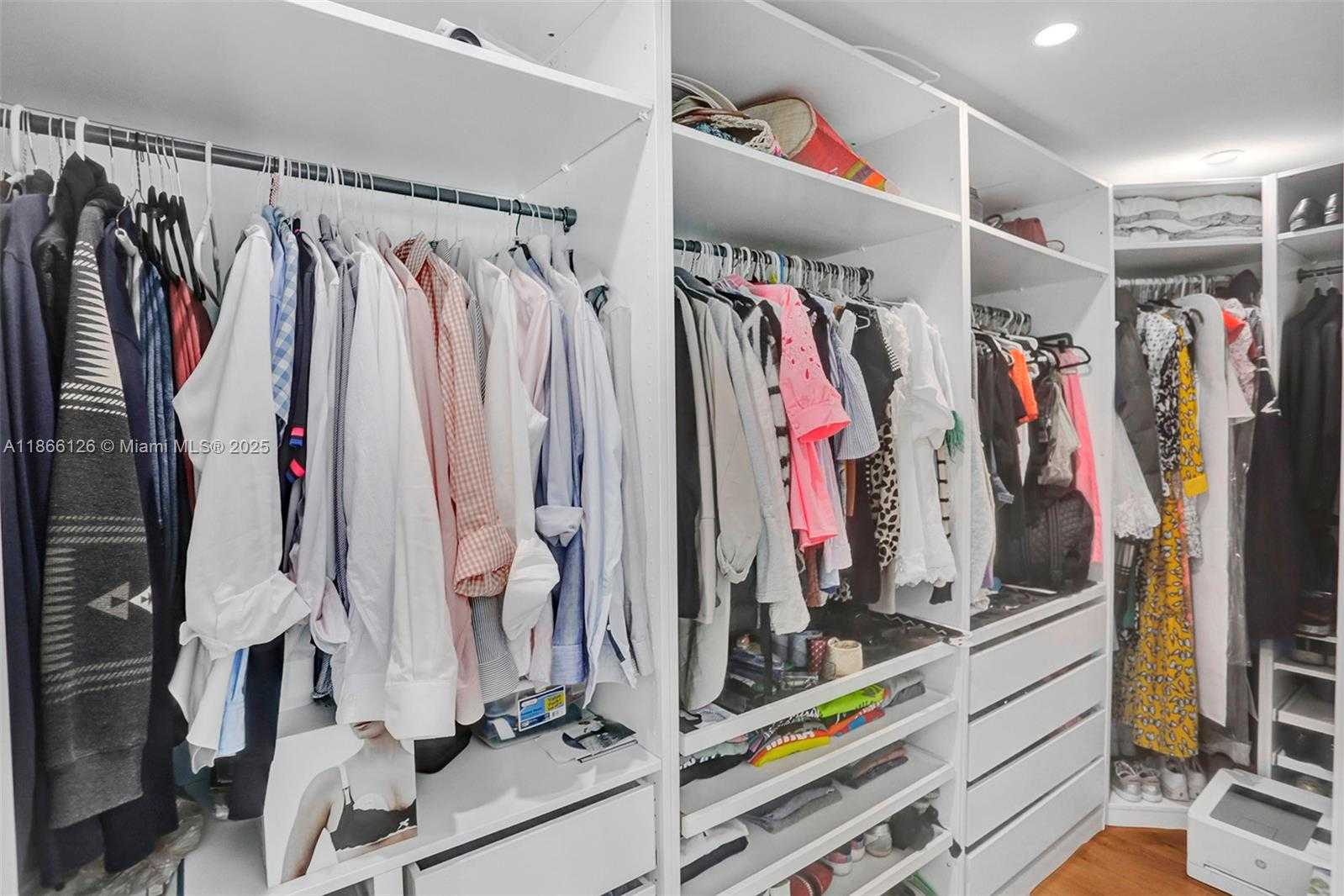 Small Image of 2055 NORTH EAST 202ND ST, Miami Number 25
