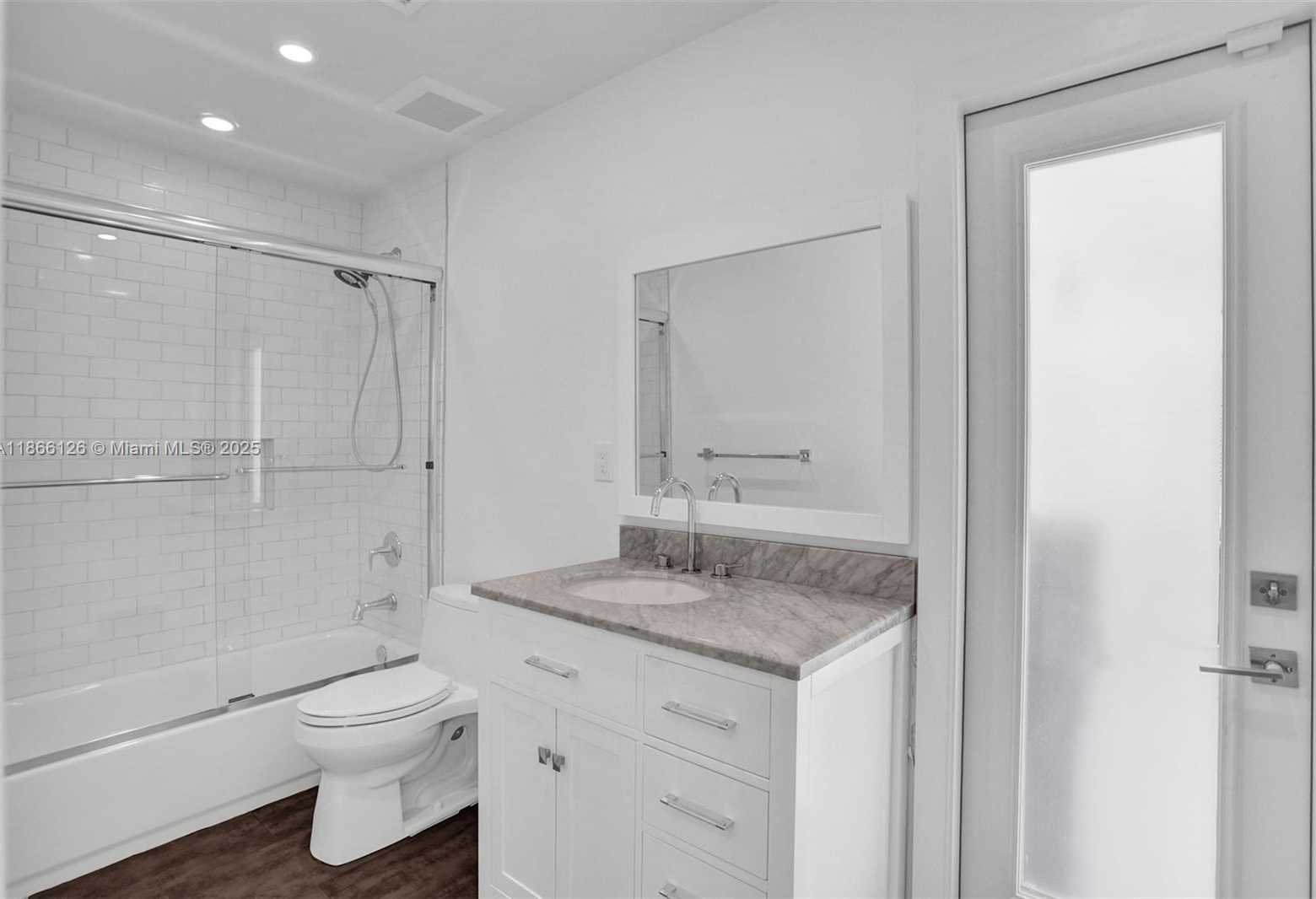 Small Image of 2055 NORTH EAST 202ND ST, Miami Number 26