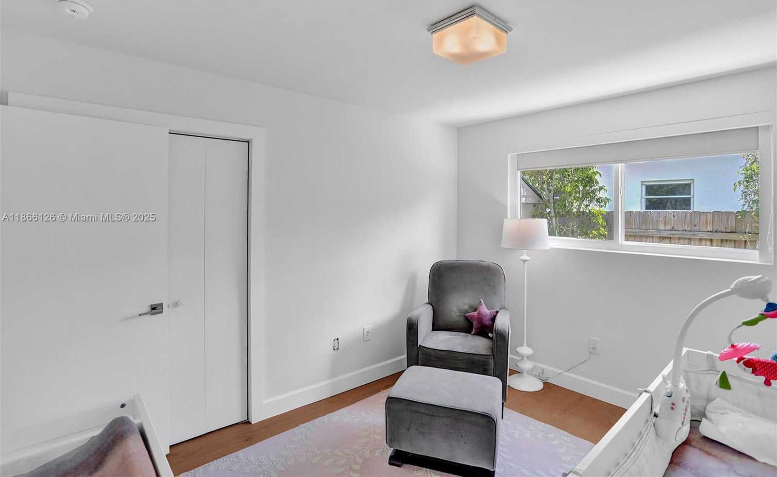 Small Image of 2055 NORTH EAST 202ND ST, Miami Number 31