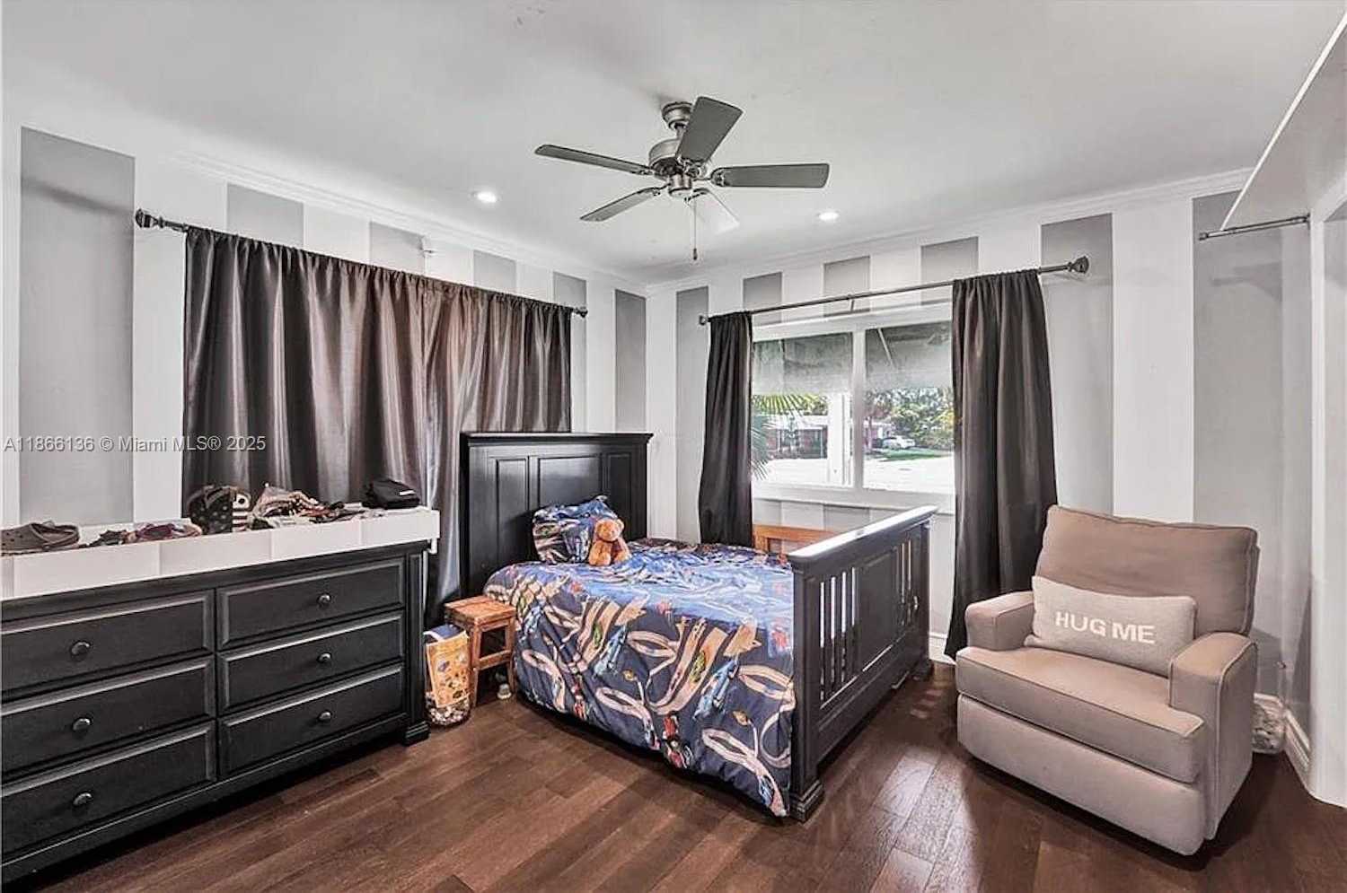 Small Image of 2306 NORTH EAST 15TH AVE #2306, Wilton Manors Number 10
