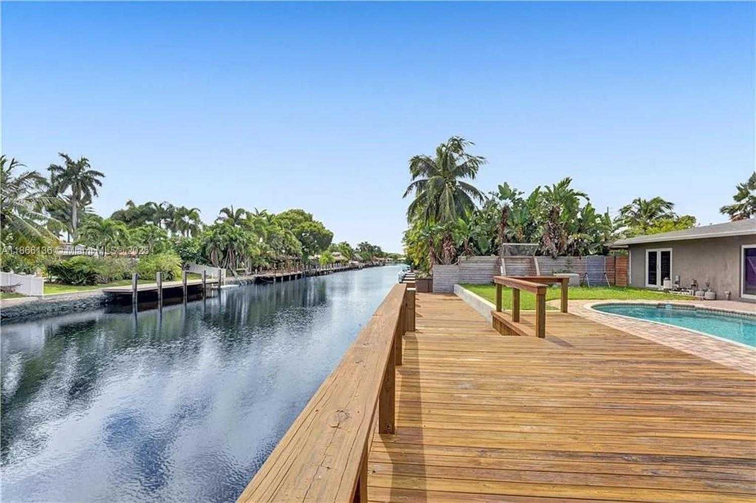 Small Image of 2306 NORTH EAST 15TH AVE #2306, Wilton Manors Number 15