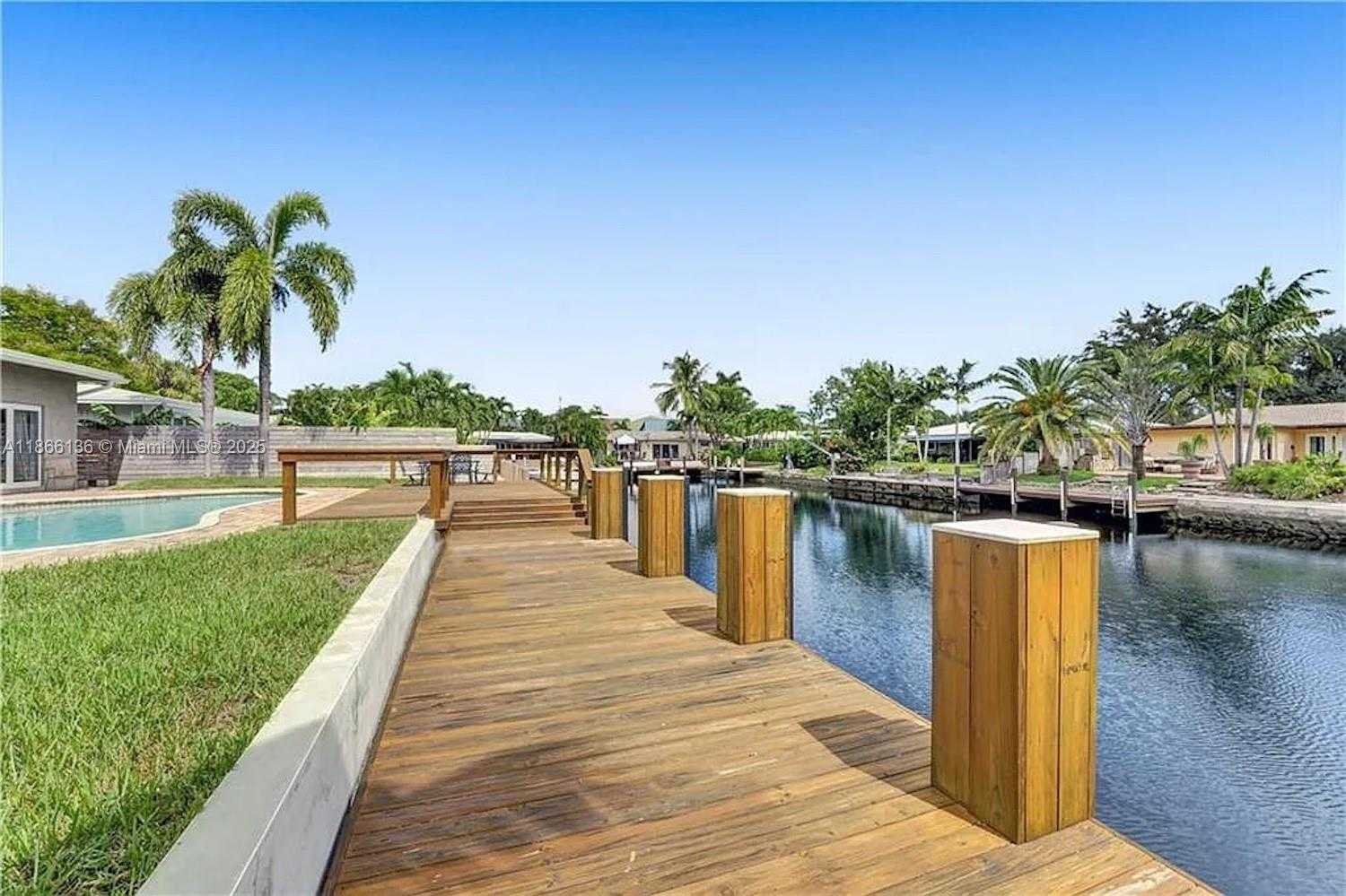 Small Image of 2306 NORTH EAST 15TH AVE #2306, Wilton Manors Number 18