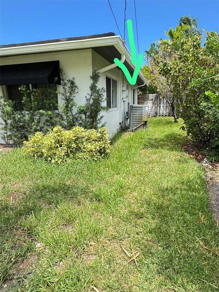Small Image of 2306 NORTH EAST 15TH AVE #2306, Wilton Manors Number 21