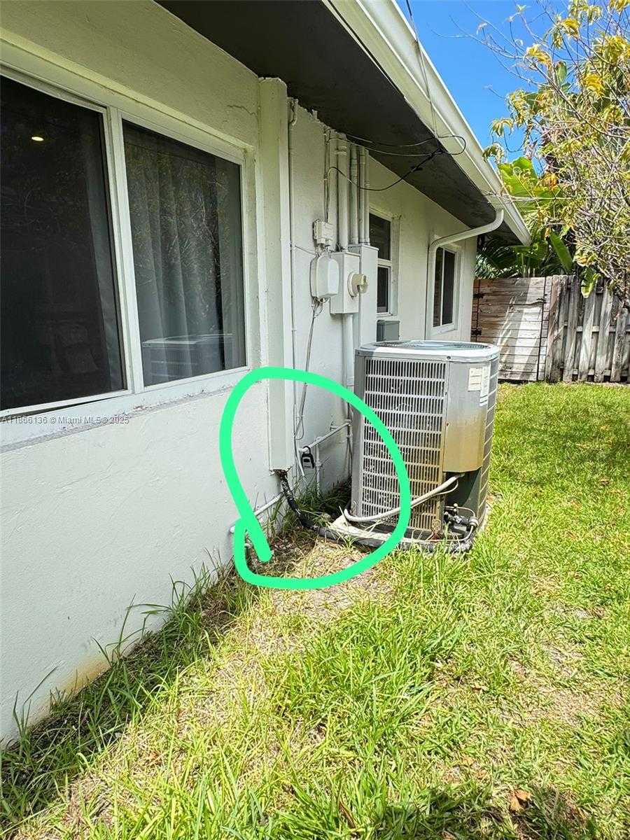 Small Image of 2306 NORTH EAST 15TH AVE #2306, Wilton Manors Number 22