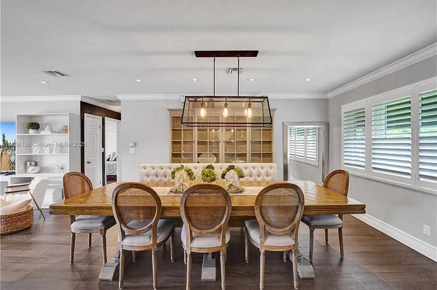 Small Image of 2306 NORTH EAST 15TH AVE #2306, Wilton Manors Number 4