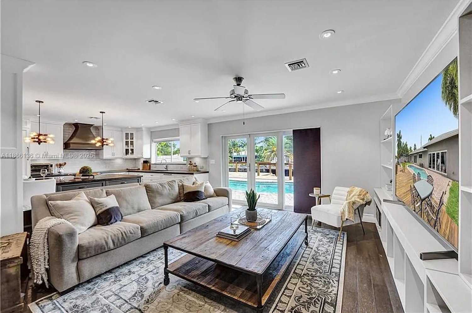 Small Image of 2306 NORTH EAST 15TH AVE #2306, Wilton Manors Number 5