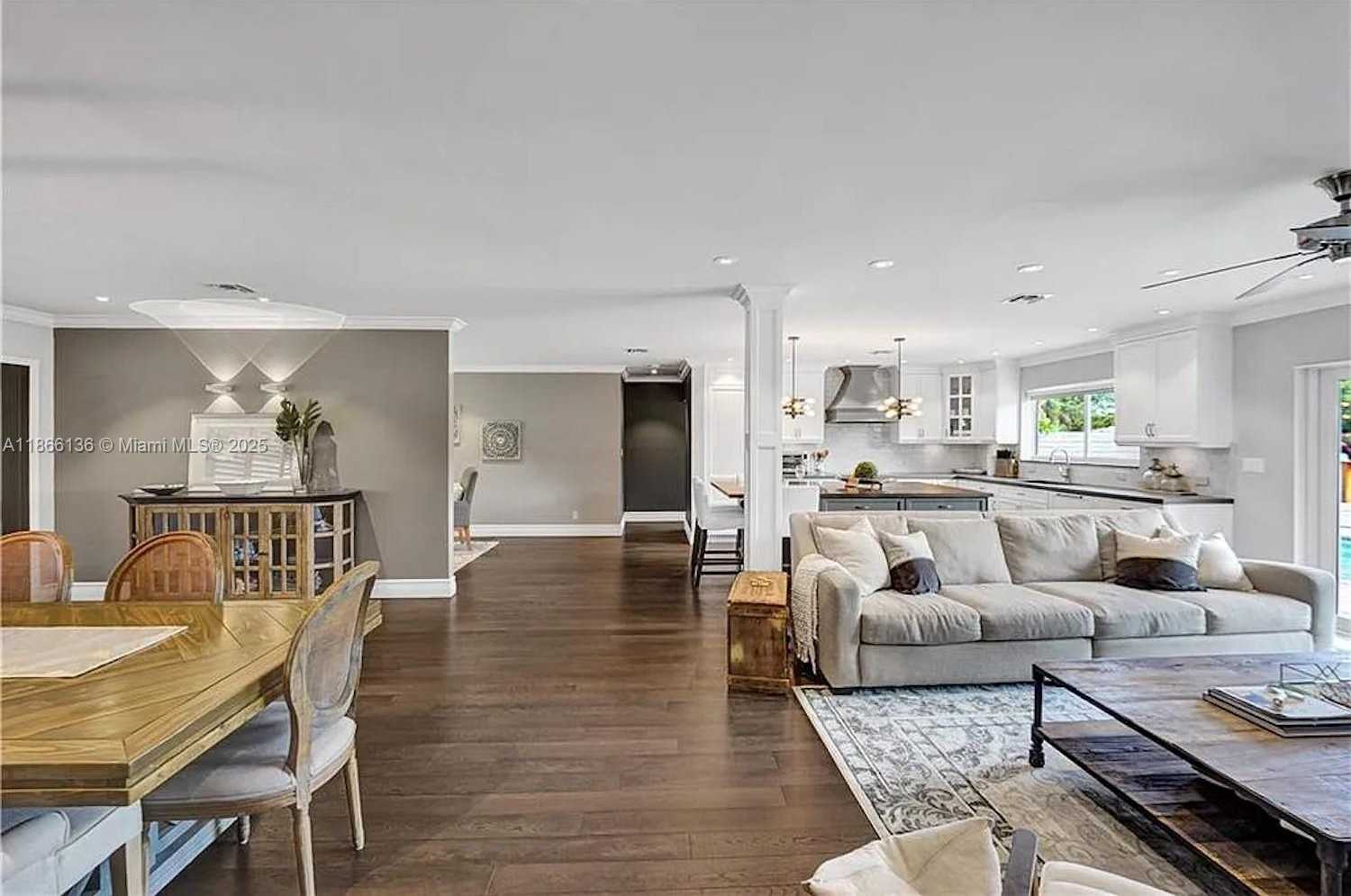 Small Image of 2306 NORTH EAST 15TH AVE #2306, Wilton Manors Number 6