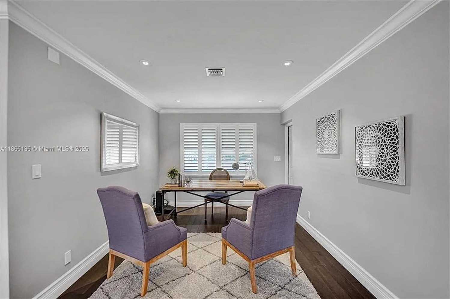 Small Image of 2306 NORTH EAST 15TH AVE #2306, Wilton Manors Number 7