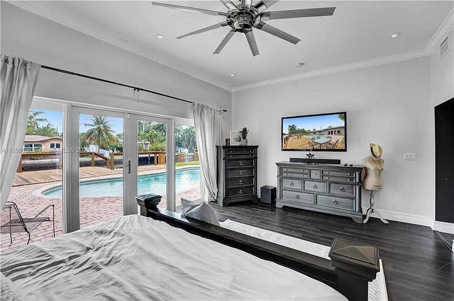 Small Image of 2306 NORTH EAST 15TH AVE #2306, Wilton Manors Number 8