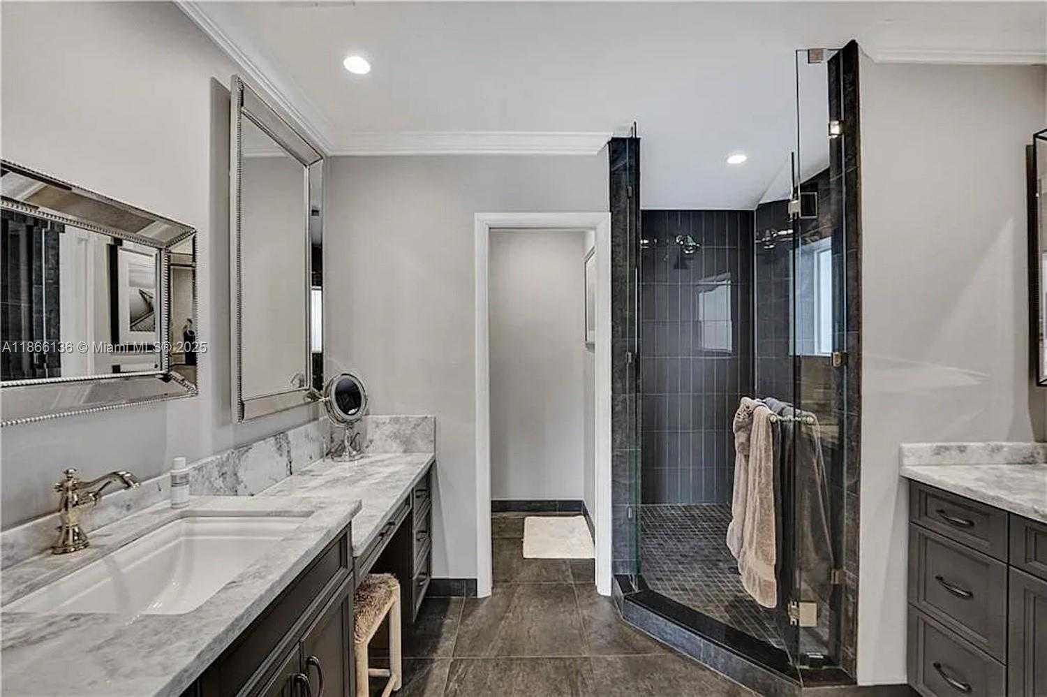 Small Image of 2306 NORTH EAST 15TH AVE #2306, Wilton Manors Number 9