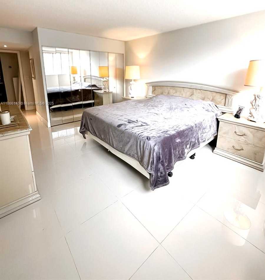 Small Image of 9735 NORTH WEST 52ND ST #315, Doral Number 10