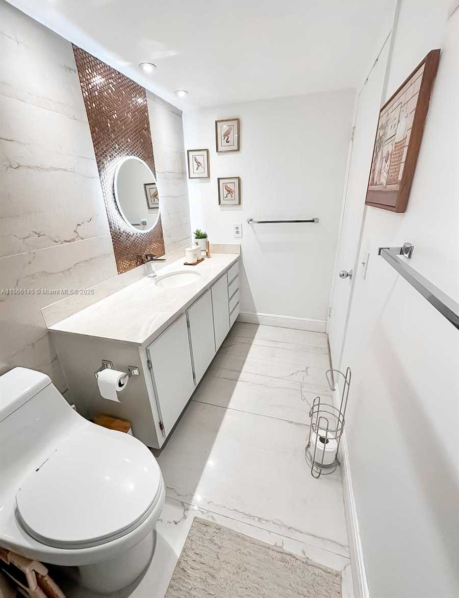 Small Image of 9735 NORTH WEST 52ND ST #315, Doral Number 15