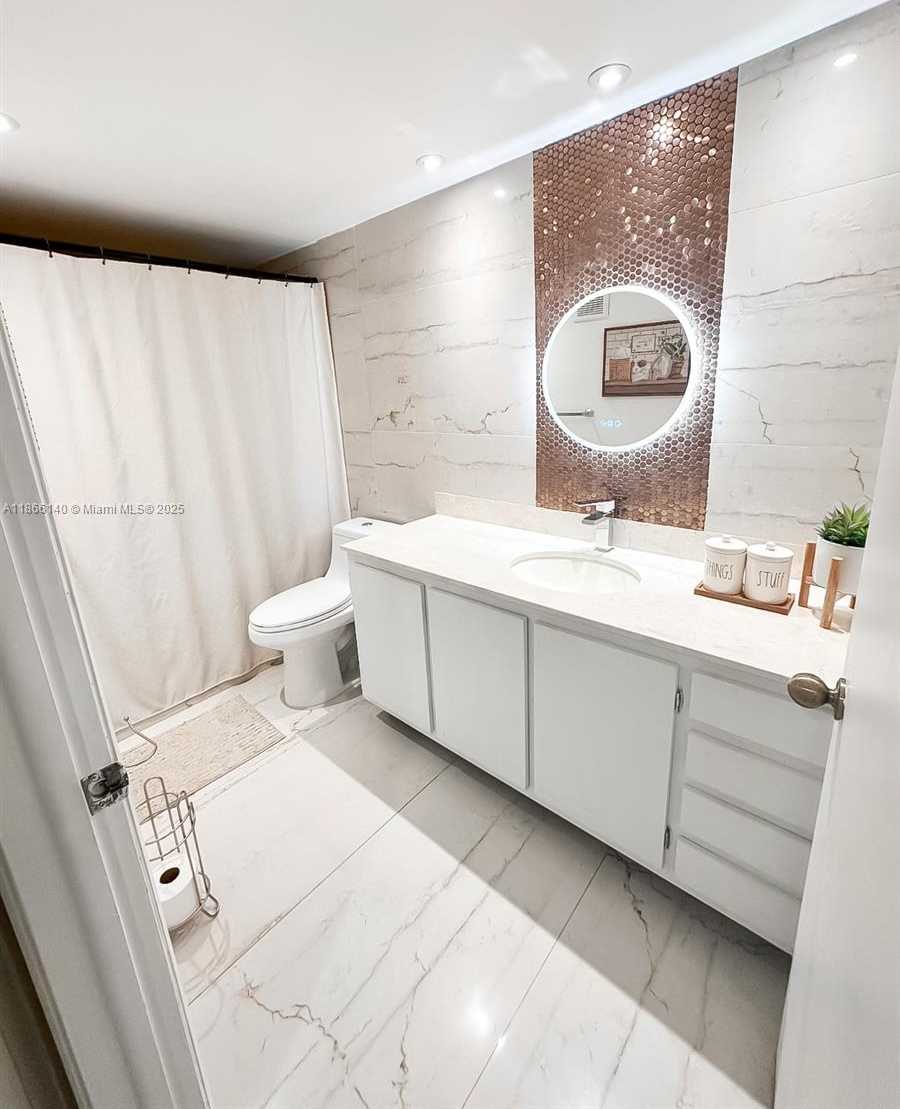 Small Image of 9735 NORTH WEST 52ND ST #315, Doral Number 17