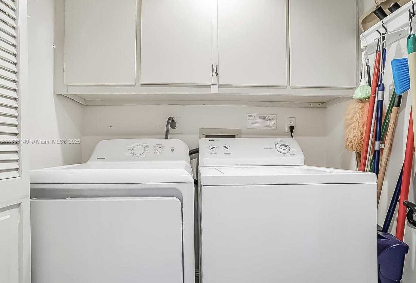 Small Image of 9735 NORTH WEST 52ND ST #315, Doral Number 19