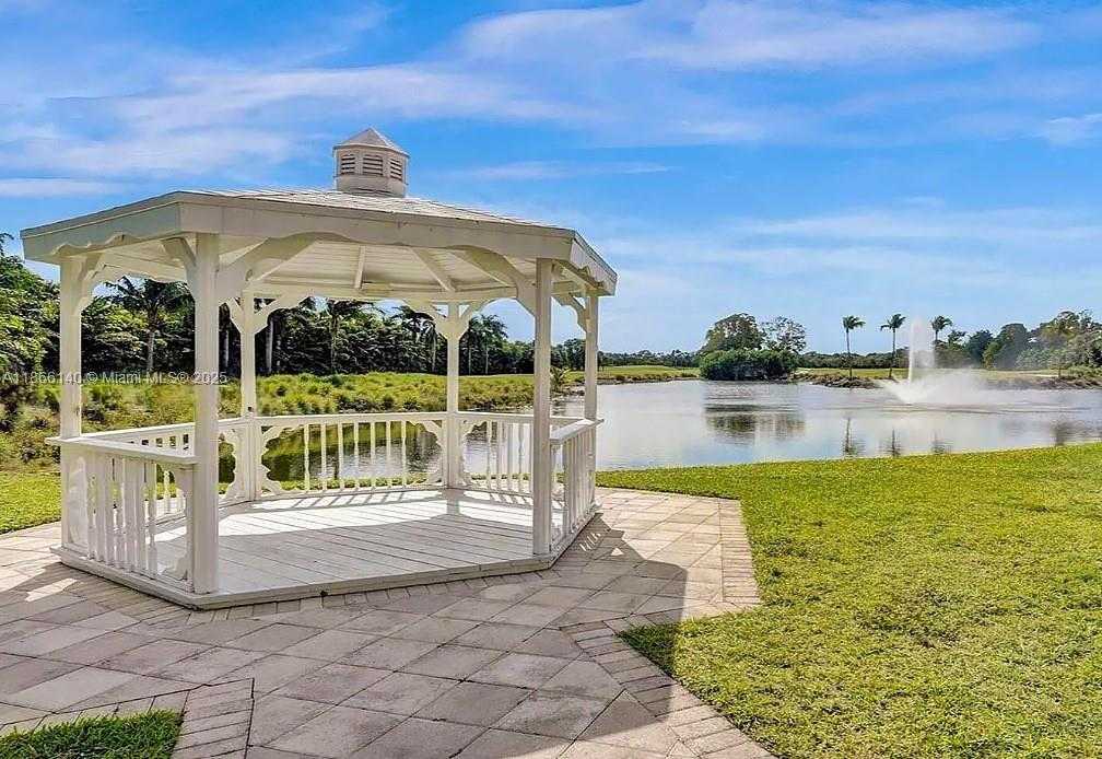 Small Image of 9735 NORTH WEST 52ND ST #315, Doral Number 20